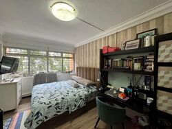 Blk 766 Jurong West Street 74 (Jurong West), HDB 4 Rooms #508169821